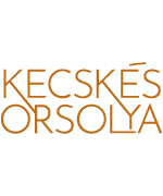 Kecskés Orsolya